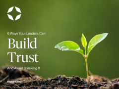 6 ways leaders can build trust.png